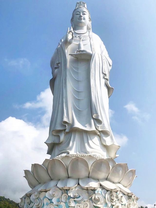 Da Nang - Vietnam
