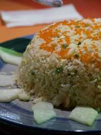 Local Delights at Tiantongxuan