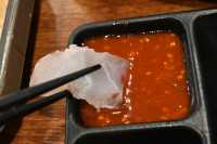 지축맛집, 회바라기 