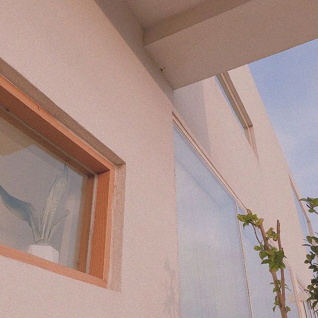 【韓國 濟州島】Landing Coffee