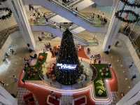 The World Largest Hotel @ Genting Highland