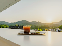 茗白 view cafe 🍵 