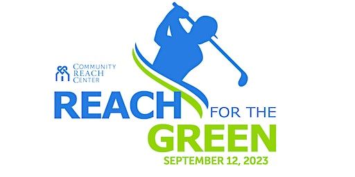 Reach For The Green Golf Tournament | The Ranch Country Club