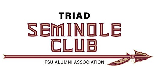 FSU/Wake Forest Tailgate (Winston-Salem) | Allegacy Federal Credit Union Stadium