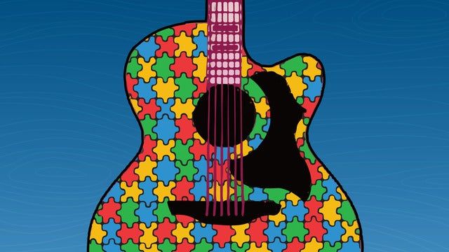 Steve Earle : 9th Annual John Henry's Friends Benefit 2023 (New York) | Town Hall