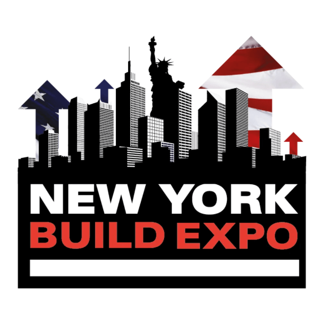 New York Build 2024 | Jacob K. Javits Convention Center