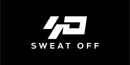 Sweat Off | Philadelphia, PA, USA
