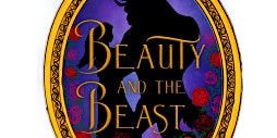 Riddlesdown Collegiate Beauty and the Beast Tuesday 6th February 2024 | Riddlesdown Collegiate