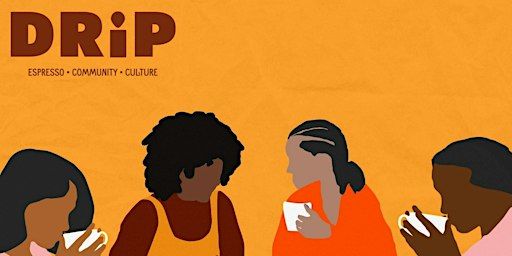 Coffee and Comedy Night | Drip Espresso, 24th Street, Sacramento, CA, USA