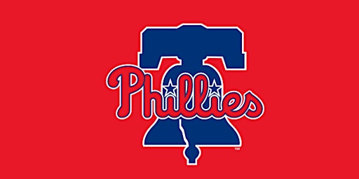 Spring Training - New York Yankees at Philadelphia Phillies (Split Squad) | BayCare Ballpark