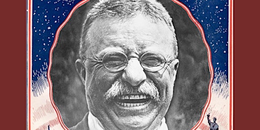 In the Days of Teddy Roosevelt | I.O.O.F. lodge 129