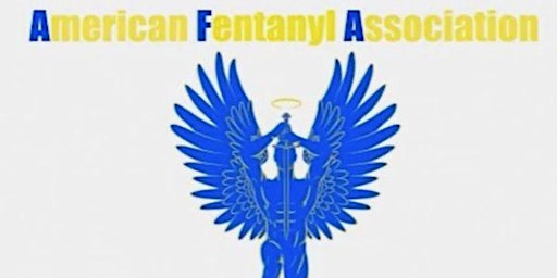 American Fentanyl Association Nor cal Dart Tournament | The World Famous Turf Club