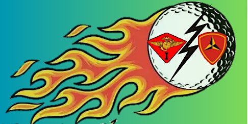 MASS-2 ACE VS GCE GOLF TOURNAMENT | Kadena Air Base Banyan Tree Golf Course
