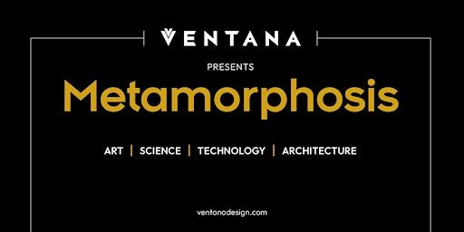 Metamorphosis | SANTASOFIA27 (selezione di brand e prodotti Made in Italy)