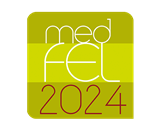 MedFel 2024 | Parc des expositions