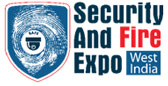 Security & Fire Expo 2024 | Bombay Exhibition Centre