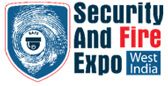 Security & Fire Expo 2024 | Bombay Exhibition Centre