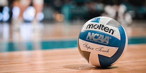 KHS Volleyball Camp (9th-12th) | Kearney High School