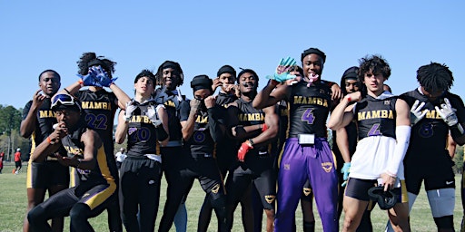 Football Camp | 1251 league city parkway