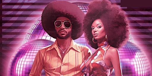 Murder at the Disco Lounge | Mellwood Art Center