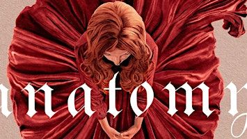 Download [Pdf] Anatomy (The Anatomy Duology, #1) By Dana Schwartz Free Down | Delhi