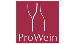 ProWine Asia 2024 | Singapore Expo