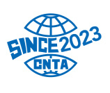 Shanghai International Nonwovens Conference &amp; Exhibition 2025 | Shanghai World Expo Exhibition and Convention Center