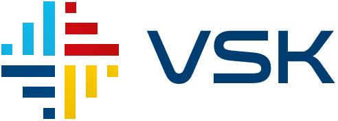 VSK Utrecht 2026 | Jaarbeurs Utrecht