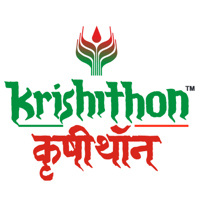Krishithon 2024 | Nashik
