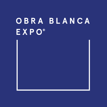 Obra Blanca Expo 2024 | Expo Santa Fe Mexico