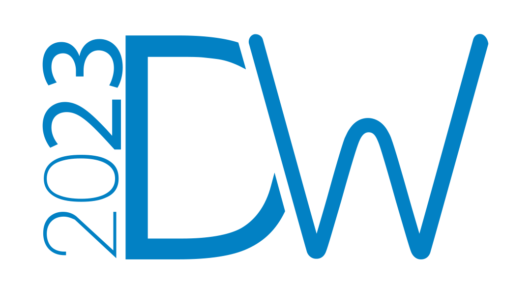 Dental World 2024 | Hungexpo
