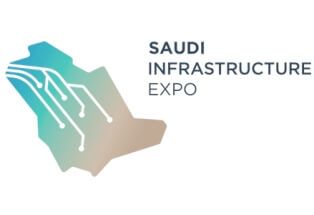 Saudi Infrastructure Expo 2024 | Riyadh International Convention &amp; Exhibition Center (RICEC)