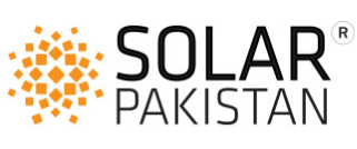 Solar Pakistan 2024 | Expo Center Lahore