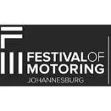 Johannesburg International Motor Show 2024 | Kyalami Grand Prix Circuit, Gauteng, South Africa