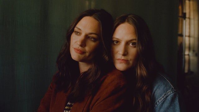 The Staves 2024 (Austin) | Antone's Nightclub