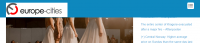 Wedding Fair Avignon 2024 | Parc des Expositions, Provence-Alpes-Côte d'Azur, France