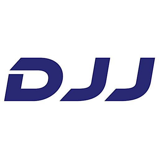 Community Sausage Sizzle - Dapto Jiu Jitsu | Dapto Ribbonwood Centre