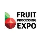 Fruit Processing Expo 2024 | Queen Sirikit National Convention Center, Bangkok, Thailand