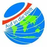 The Student Exchange Fair 2024 | Dillmann-Gymnasium, Baden-Württemberg, Germany