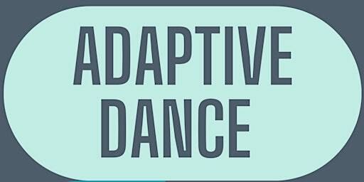 Adaptive Dance Class | Hancock Health Center