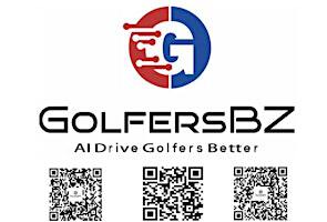 GolfersBZ Grand opening Awards | 1801 S Grant St