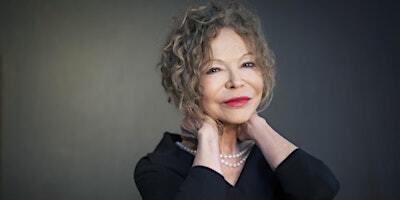 Lenka Lichtenberg - Album Release Concert | Small World Music Centre