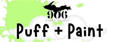 PUFF + PAINT | Republic