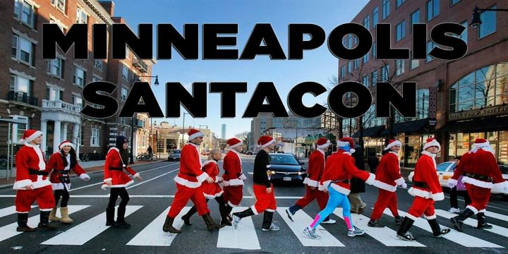 Minneapolis SantaCon 2024 Minneapolis Tickets Dates Itineraries minneapolis-santacon-2024-minneapolis-tickets-dates-itineraries