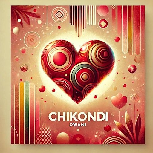 CANDLE MAKING Valentines Day "CHIKONDI " = love @MXP | MXP Shop (Ms. Franklin Candle Co. & Phiri)
