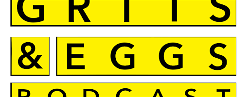 Grits & Eggs Podcast live from JXN | Vibe Studio Jxn