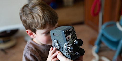 The Fascinating and Curious Museum: Ilminster Library | Ilminster Library