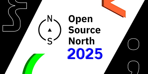 2025 Open Source North Conference | University of St. Thomas / Anderson Athletic & Recreation Complex