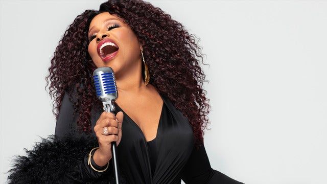 The Queens: 4 Legends, 1 Stage 2025 (Oakland) | Oakland Arena