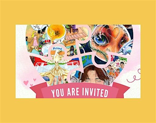 Cupertino AAPI Multicultural Festival & Art Fair | Cupertino Library